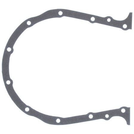Mahle Engine Timing Cover Gasket T27119